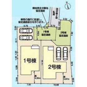 地形図等