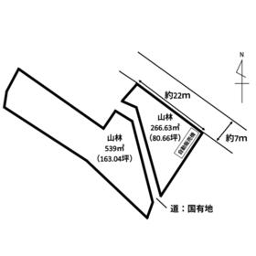 地形図等