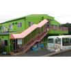 幼稚園、保育園