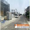 周辺環境