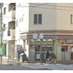 コンビニ