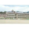中学校