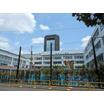 小学校