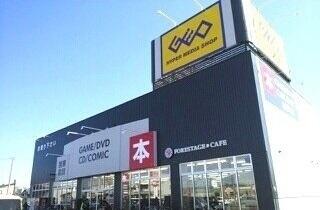ＧＥＯ滝川東町店