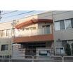幼稚園、保育園