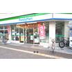 コンビニ