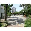 公園