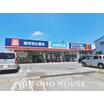 販売店