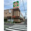 ショッピング施設