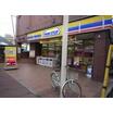 コンビニ
