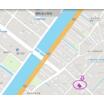 案内図
