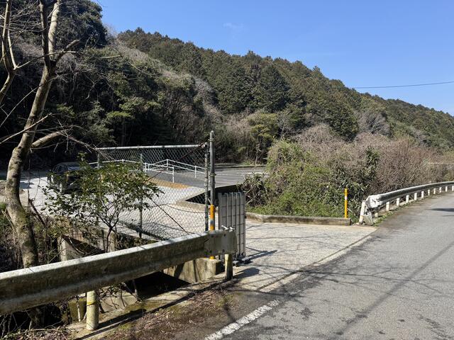 物件画像 遠賀郡遠賀町 大字虫生津 事業用地