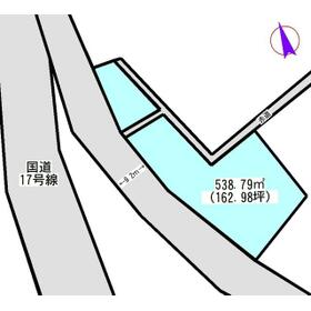 地形図等