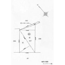 地形図等