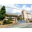小学校