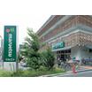 販売店