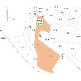 地形図等
