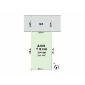 地形図等