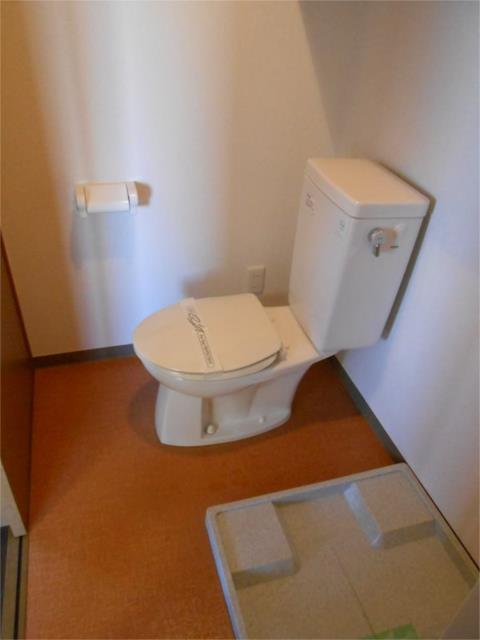 トーシンフェニックス浅草リバーサイド １２０１ 1k 台東区の貸マンションの物件情報 賃貸 アパート マンション 一戸建て 上野 赤羽の不動産なら株式会社アットナイス 5f2ee99ff7c07