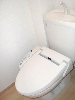 ※他部屋参考写真