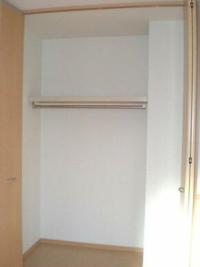 ※他部屋参考写真