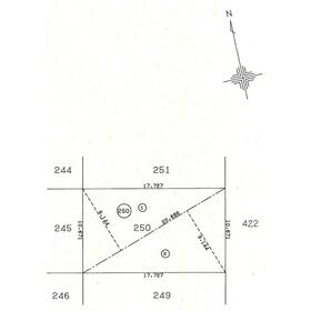 地形図等
