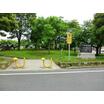 公園