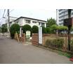 公園