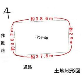 地形図等