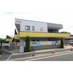 幼稚園、保育園