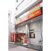 飲食店
