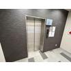 共有部分
