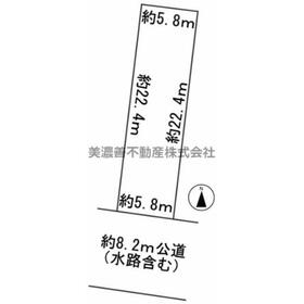 地形図等