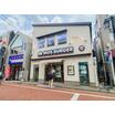 飲食店
