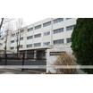 小学校