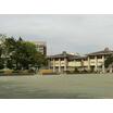 中学校