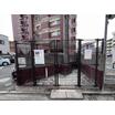共有部分