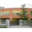 幼稚園、保育園