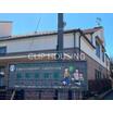 幼稚園、保育園
