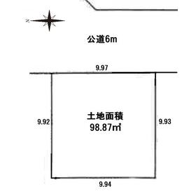 地形図等