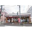 コンビニ
