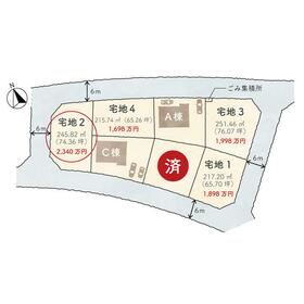 地形図等