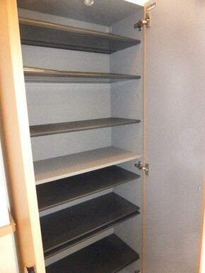 間取り・設備は現況優先とします。