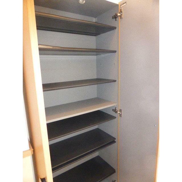 間取り・設備は現況優先とします。