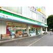 コンビニ