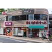 販売店