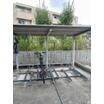 共有部分