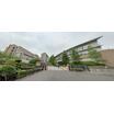 大学