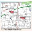 案内図