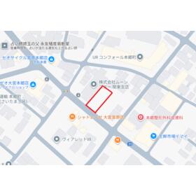 案内図